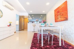 Blk 515A The Premiere @ Tampines (Tampines), HDB 5 Rooms #210989191